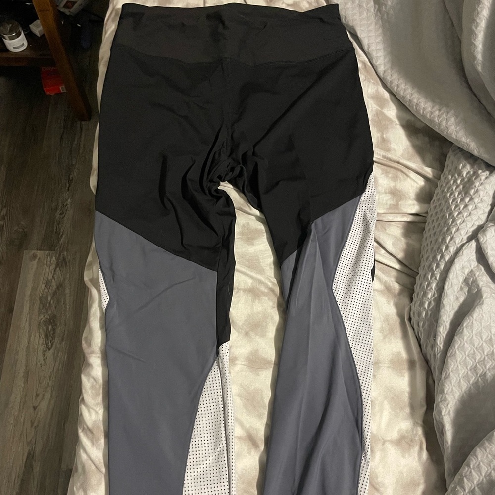 workout leggings